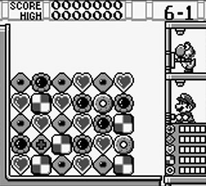Illustration for article titled What Games Could Appear on a Game Boy Classic Edition?